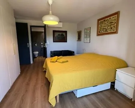 Once Upon A Time In Cathar Country Villa