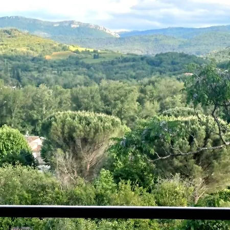 Once Upon A Time In Cathar Country * Esperaza