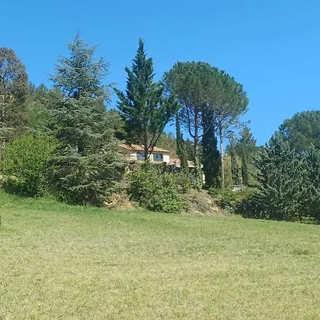 Once Upon A Time In Cathar Country