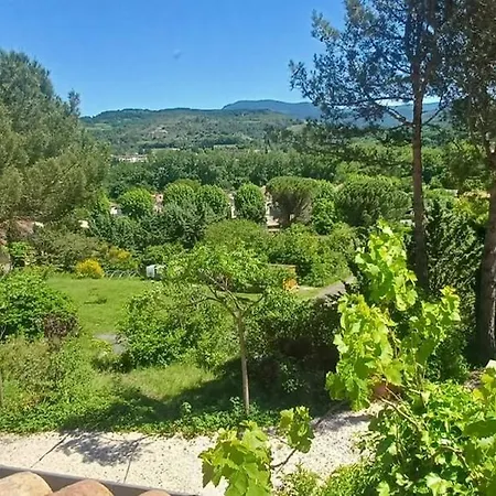 Once Upon A Time In Cathar Country *