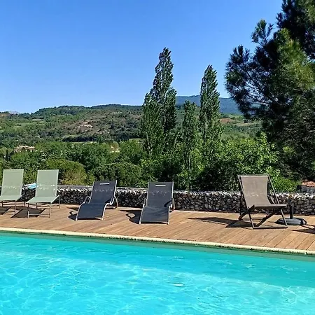 Once Upon A Time In Cathar Country Espéraza