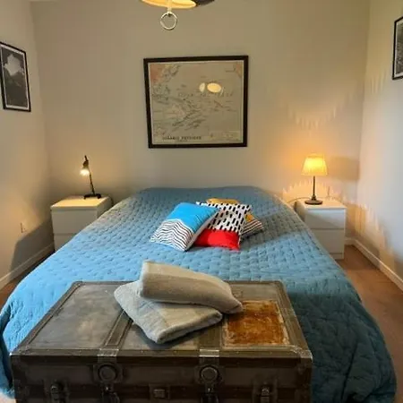 Once Upon A Time In Cathar Country Villa