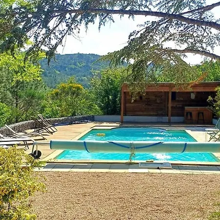 Once Upon A Time In Cathar Country * Espéraza