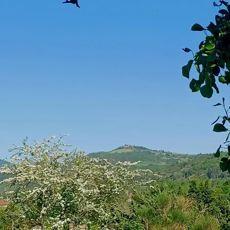 Once Upon A Time In Cathar Country Βίλα Espéraza